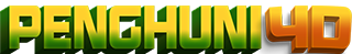 PENGHUNI4D    